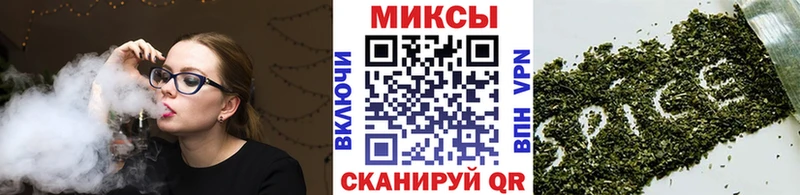 Бутират BDO 33% кракен tor Махачкала