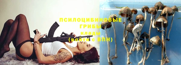 MDMA Михайлов