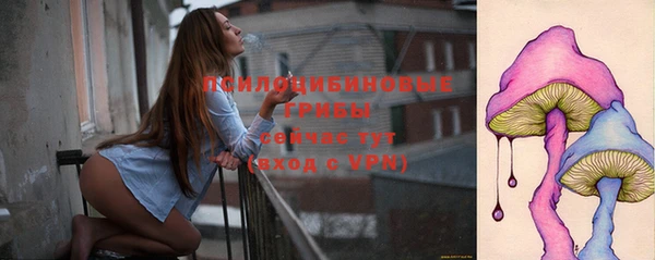 мескалин Медногорск